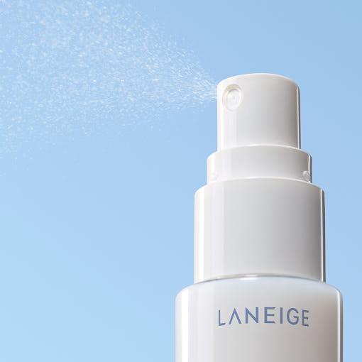 LANEIGE Cream Skin Cerapeptide Mist 30ml