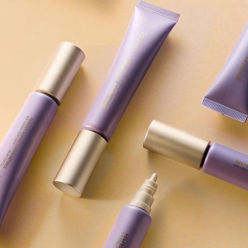 LANEIGE Perfect Renew Retinol 30ml (Cream)