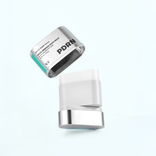 VT PDRN Essence Stick Balm 9.5g