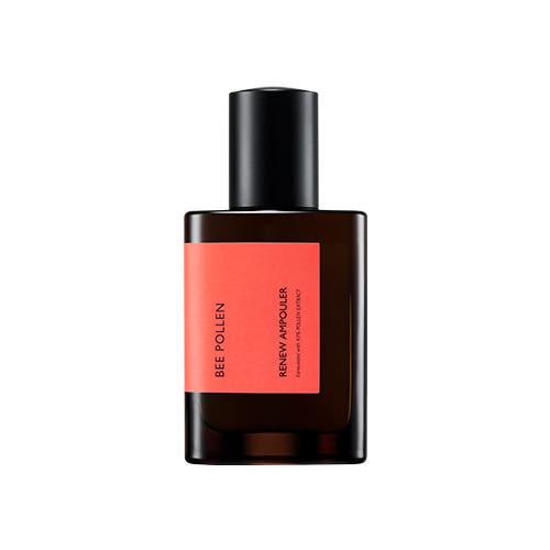 MISSHA Bee Pollen Renew Ampouler 75ml