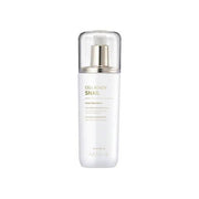 MISSHA Cell Renew Snail Skin Treatment 130ml (Toner)