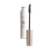 MISSHA No Retouch Lash Correcting Mascara 9.5g #Clear 9.5 g