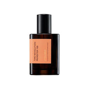 MISSHA Time Revolution Primestem 100 Lifting Serum 75ml