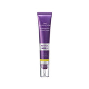 MISSHA Time Revolution Retinol 8000 Shot Intensive Cream 25ml