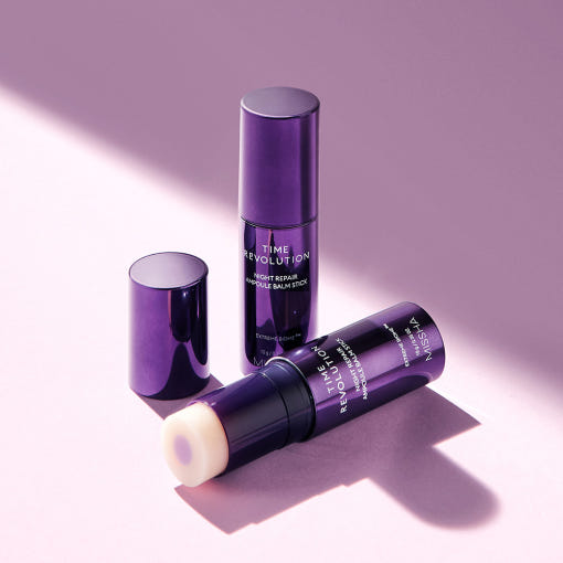MISSHA Time Revolution Night Repair Ampoule Balm Stick 10g (multi balm) 10 g