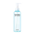 Torriden DIVE IN Low Molecular Hyaluronic Acid Cleansing Oil 200ml