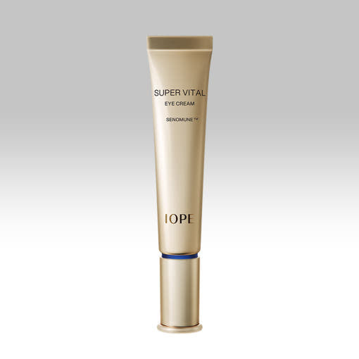 IOPE Super Vital Eye Cream 25ml