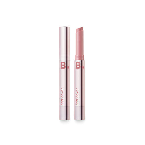 BANILA CO Cover Lip Base 1.7g (lip stick) 1.7 g