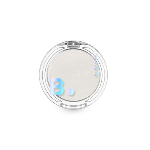 BANILA CO Silky Glow Highlighter 3.6g (5color) 3.6 g