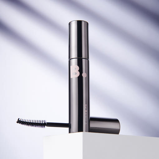 BANILA CO Eyelash Treatment Black Serum 6.5g (Eyelash Serum) 6.5 g