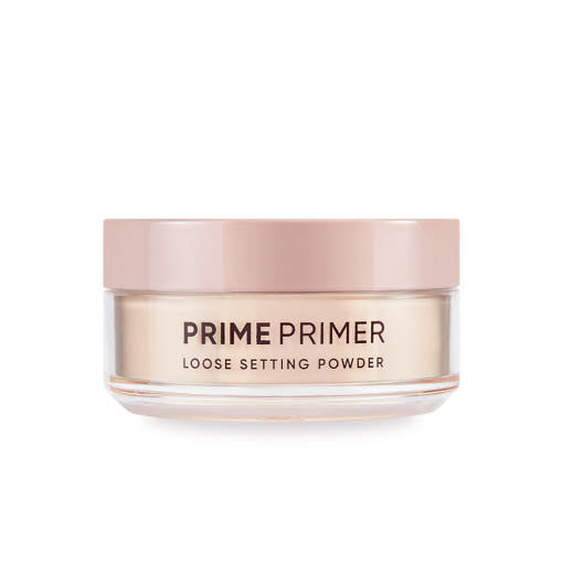 BANILA CO Prime Primer Loose Setting Powder 8g 8 g