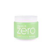 BANILA CO Clean It Zero Cleansing Balm Pore Clarifying 180ml