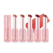 BANILA CO Glow Veil Lipstick 4.3g 4.3 g