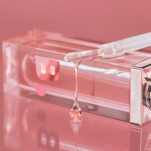 BANILA CO Veil Gloss 3.9g (lipgloss) 3.9 g