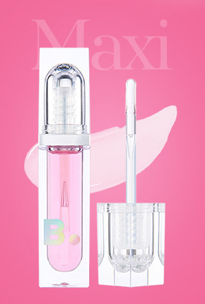 BANILA CO Volume Lip Plumper 3.8g #MAXI (6color)