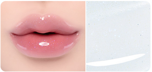 BANILA CO Volume Lip Plumper 3.8g #MAXI (6color) (Lip Tint) 3.8 g