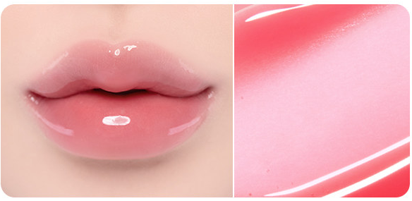 BANILA CO Volume Lip Plumper 3.8g #MAXI (6color) (Lip Tint) 3.8 g