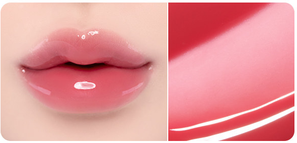 BANILA CO Volume Lip Plumper 3.8g #MAXI (6color) (Lip Tint) 3.8 g