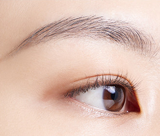 BANILA CO Smudge Out Detail Browcara 4g (Eyebrow Color) 4 g