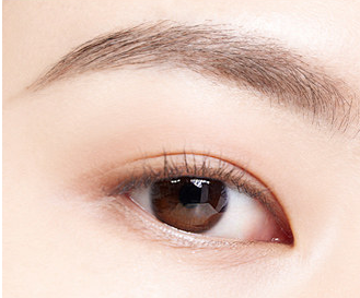 BANILA CO Smudge Out Detail Browcara 4g (Eyebrow Color) 4 g