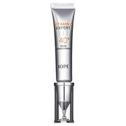 IOPE Vitamin C Expert 40% Mask Concentrate 15g (Ampoule) 15 g