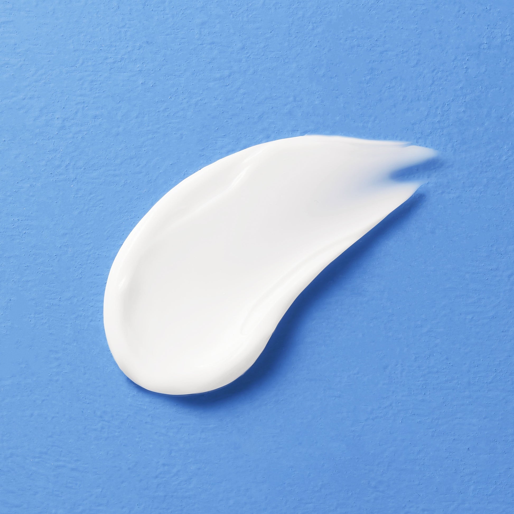 COSRX The Ceramide Skin Barrier Moisturizer 80ml (Cream)