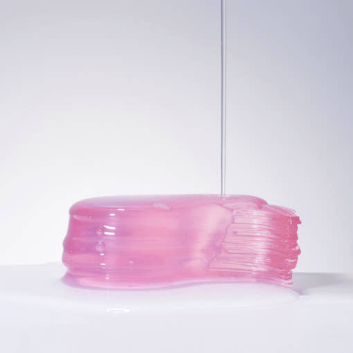 COSRX The Peptide Collagen Hydrogel Eye Patch 85g/60ea (Eye Patches) 85 g