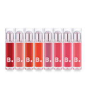 BANILA CO Dew Glow Tint 3.8g (Lip Tint) 3.8 g