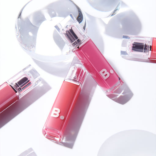 BANILA CO Dew Glow Tint 3.8g (Lip Tint) 3.8 g
