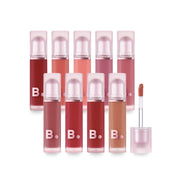 BANILA CO Sheer Velvet Veil Tint 4.2g (Lip Tint) 4.2 g