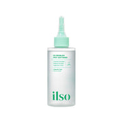 ilso No Problem Spot Softener 150g (Toner) 150 g