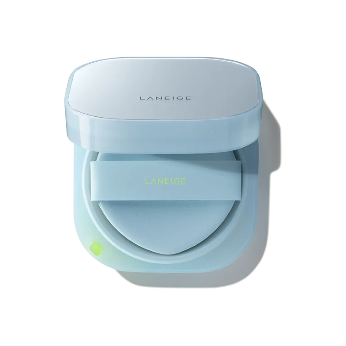 LANEIGE Neo Cushion Mewy SPF42 PA++ 15g (MAKEUP Cushion) 15 g
