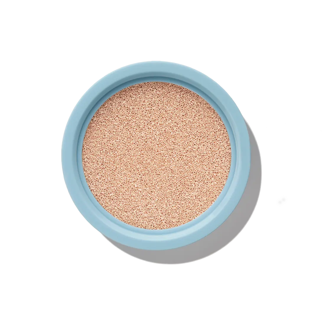 LANEIGE Neo Cushion Mewy SPF42 PA++ 15g (Refill) (MAKEUP Cushion) 15 g