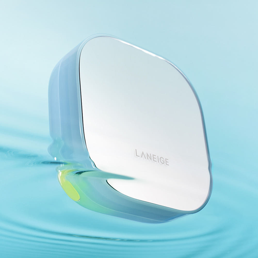 LANEIGE Neo Cushion Mewy SPF42 PA++ 15g (Refill) (MAKEUP Cushion) 15 g