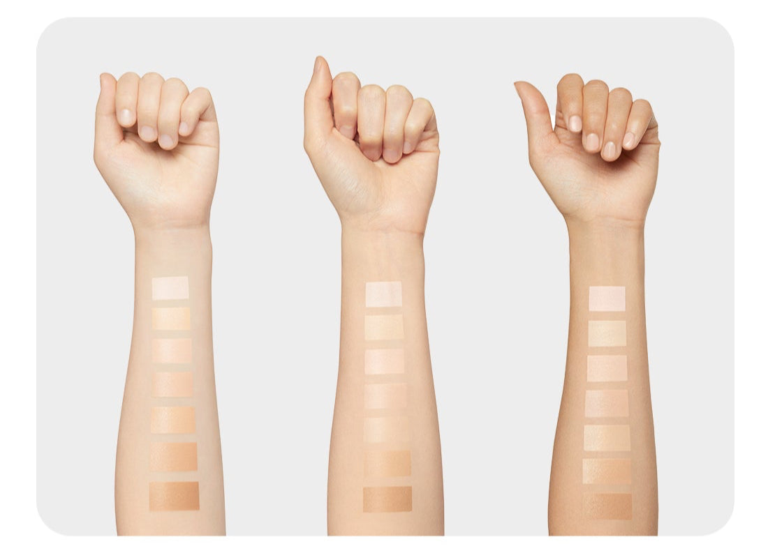 LANEIGE Neo Cushion Mewy SPF42 PA++ 15g (Refill) (MAKEUP Cushion) 15 g