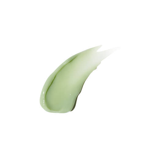 LANEIGE Lip Sleeping Mask EX 20ml #Matcha Bubble Tea (Lip Mask)