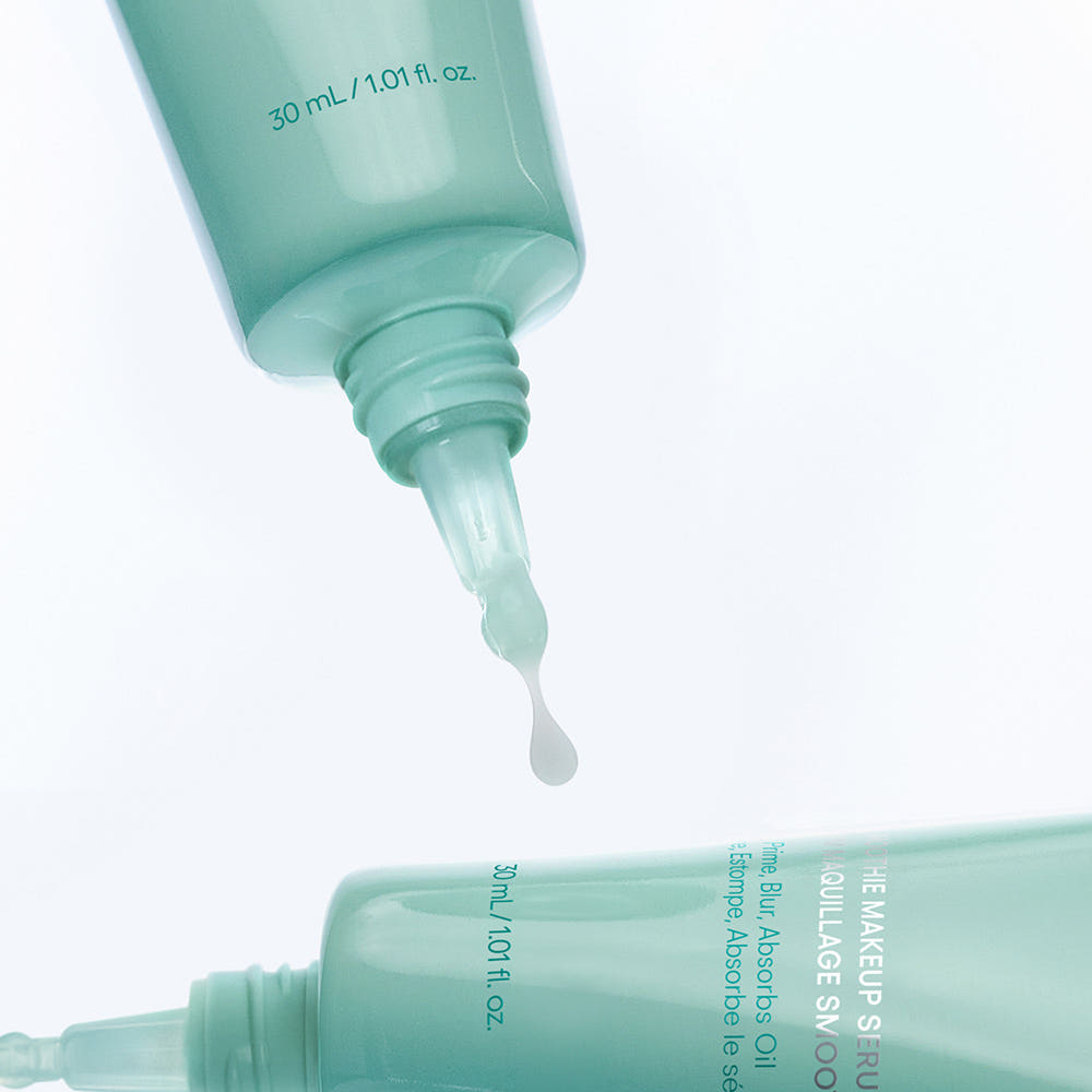 LANEIGE SMOOTHIE MAKEUP SERUM 30ml (Make Up Base)