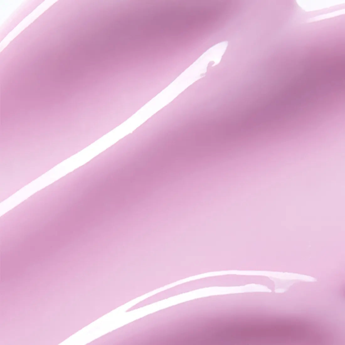 LANEIGE LIP GLOWY BALM 10ml #Taro Bubble Tea (lip care)