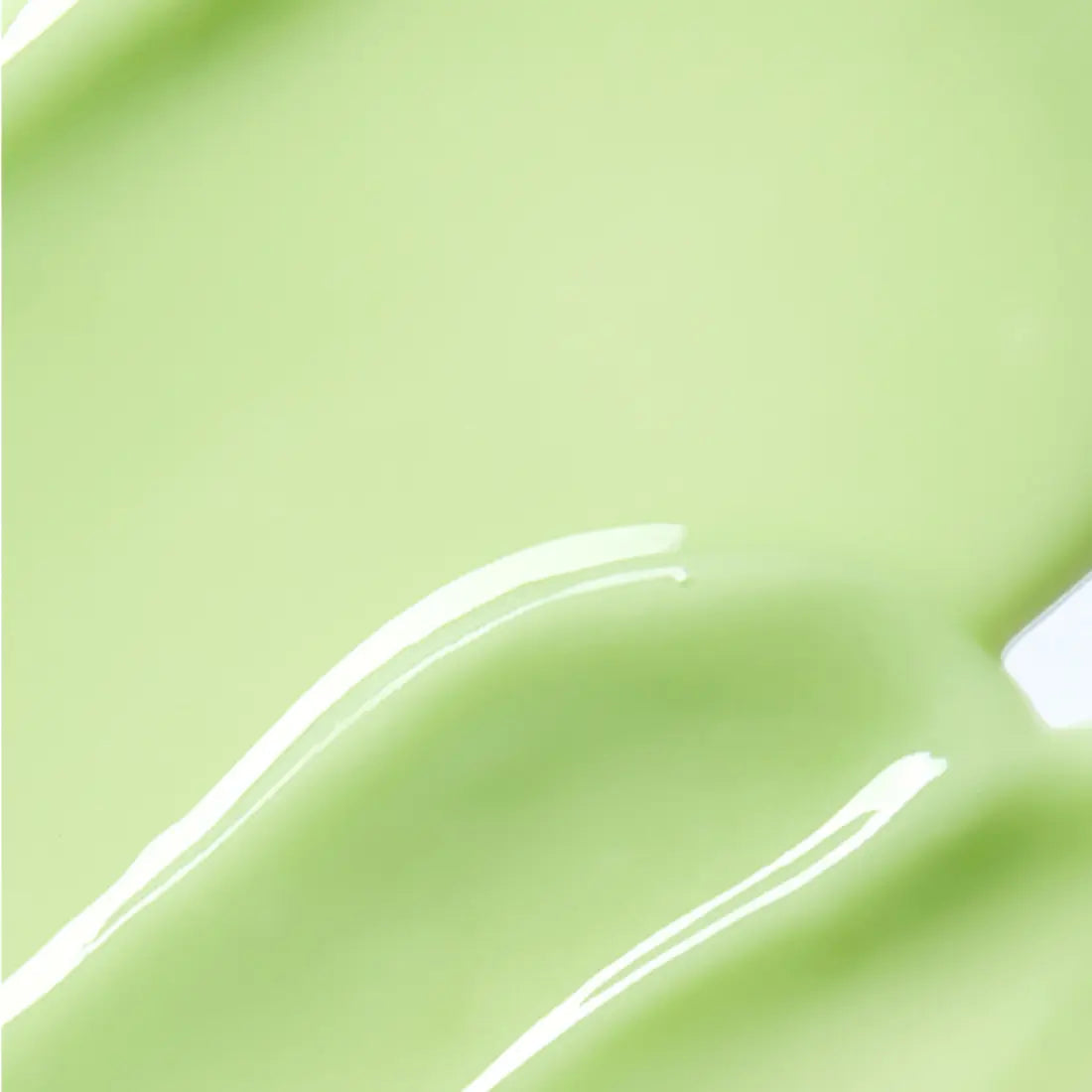 LANEIGE LIP GLOWY BALM 10ml #Matcha Bubble Tea (lip care)