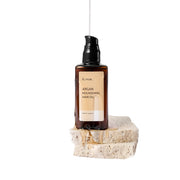 iUNIK Argan Nourishing Hair Oil 100ml