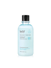 belif Aqua Bomb Frozen Toner 300ml