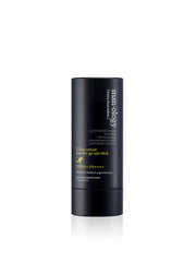 belif Manology Ultra Rescue On-The-Go Sun Stick SPF 50+ PA++++ 17g (Sunscreen for Men) 17 g