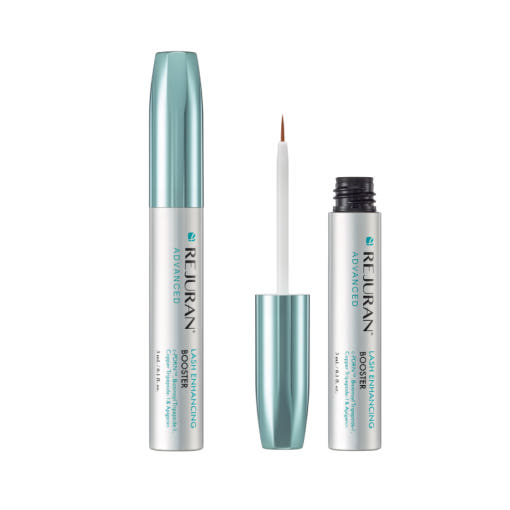 REJURAN Advanced Lash Enhancing Booster 3ml (Eyelash Ampoule)