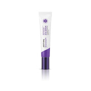 AESTURA REGEDERM 365 RETINOID EYE SERUM - Korean Eye Serum