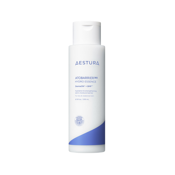 AESTURA ATOBARRIER 365 HYDRO ESSENCE - Korean Essence