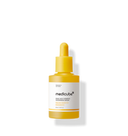 medicube Kojic Acid Turmeric Niacinamide Serum 30ml