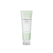 SKIN1004 Madagascar Centella Tea-Trica Mild Peeling Gel 125ml