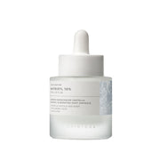 SKIN1004 Madagascar Centella Matrixyl 10 Boosting Shot Ampoule 30ml