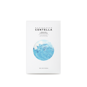 SKIN1004 SKIN 1004 Madagascar Centella Hyalu-Cica Hydrating Mask 23ml X 5ea (Facial Mask)