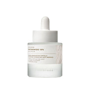 SKIN1004 Madagascar Centella Niacinamide 10 Boosting Shot Ampoule 30ml